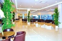 Royal Towers Resort Kiris Exteriér fotografie